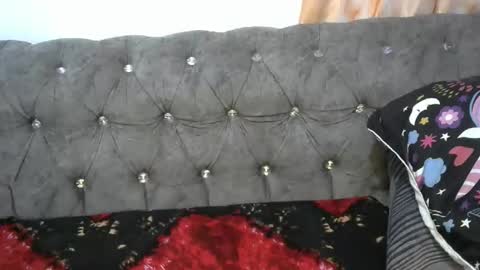 Snapshot of mia_khalifa_xx chatting on 10-09-25, 06:33 mia khalifa online show from 10-09-25, 06:33