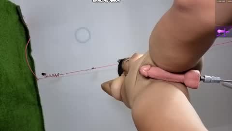 Mia K online show from 02-15-26, 12:25