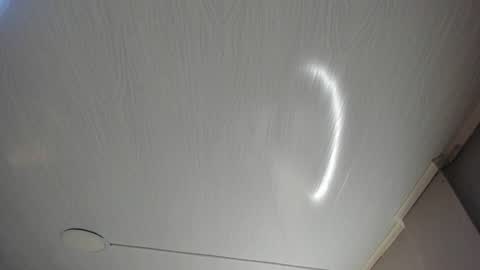 Snapshot of mia_kisses2 chatting on 09-19-25, 02:35 Mia online show from 09-19-25, 02:35