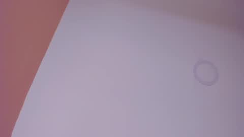 Snapshot of mia_kisses2 chatting on 09-23-25, 03:42 Mia online show from 09-23-25, 03:42