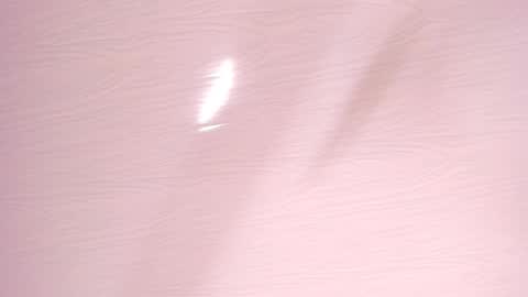 Snapshot of mia_kisses2 chatting on 09-26-25, 02:37 Mia online show from 09-26-25, 02:37