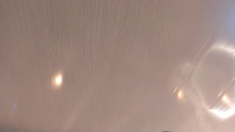 Mia online show from 12-23-25, 02:09