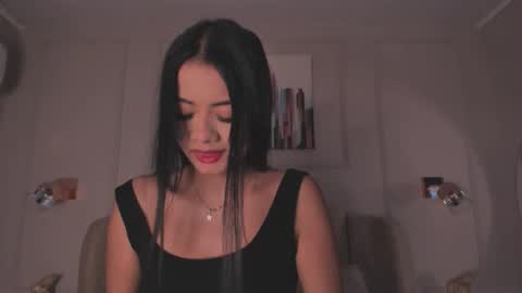 Mia online show from 02-21-26, 02:56