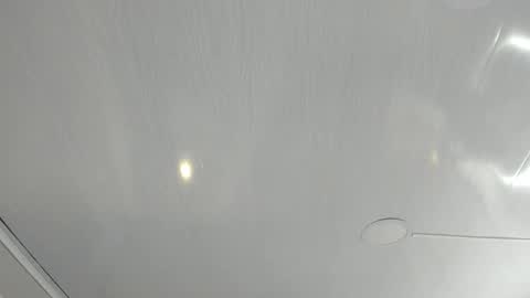 Mia online show from 03-19-26, 02:26