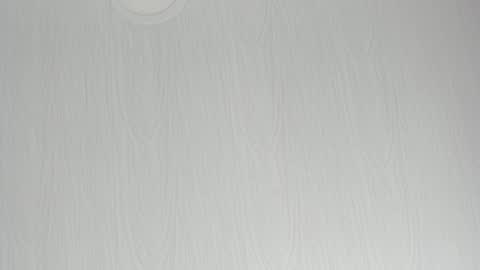 Mia online show from 03-31-26, 03:41