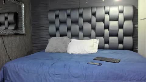 MIA KLEIM online show from 12-06-24, 03:08