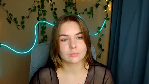 mia_lemm online show from 03-06-26, 06:54