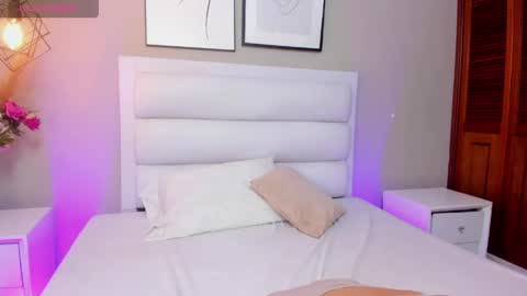 mia levy online show from 04-09-26, 04:34