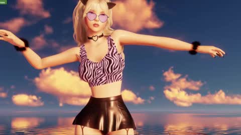 Snapshot of mia_lilah chatting on 01-07-25, 04:39 Mia online show from 01-07-25, 04:39