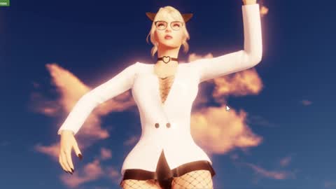 Snapshot of mia_lilah chatting on 01-07-25, 07:17 Mia online show from 01-07-25, 07:17