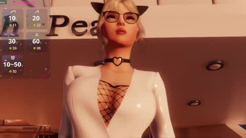 Snapshot of mia_lilah chatting on 01-07-25, 10:19 Mia online show from 01-07-25, 10:19