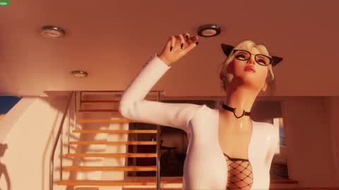 Snapshot of mia_lilah chatting on 01-08-25, 07:03 Mia online show from 01-08-25, 07:03