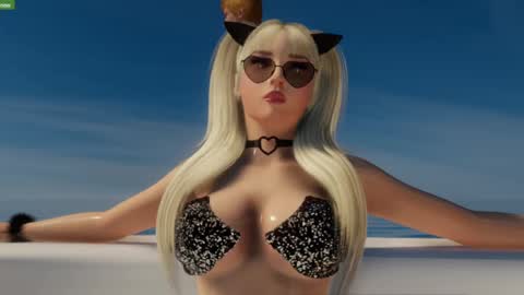 Snapshot of mia_lilah chatting on 01-09-25, 12:35 Mia online show from 01-09-25, 12:35