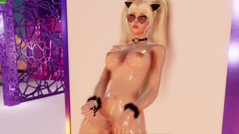 Snapshot of mia_lilah chatting on 01-10-25, 06:42 Mia online show from 01-10-25, 06:42