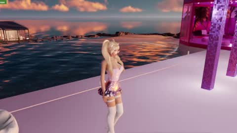 Snapshot of mia_lilah chatting on 01-10-25, 07:43 Mia online show from 01-10-25, 07:43