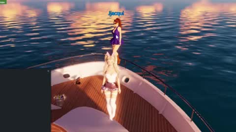 Snapshot of mia_lilah chatting on 01-10-25, 10:46 Mia online show from 01-10-25, 10:46