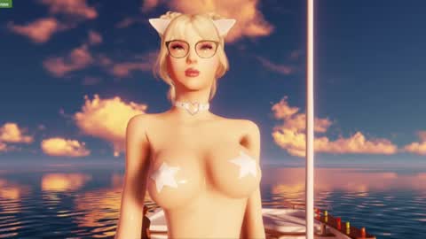 Snapshot of mia_lilah chatting on 01-11-25, 01:48 Mia online show from 01-11-25, 01:48