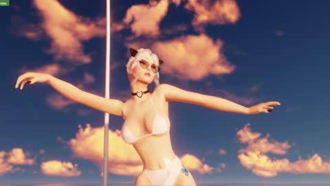 Snapshot of mia_lilah chatting on 01-11-25, 09:46 Mia online show from 01-11-25, 09:46