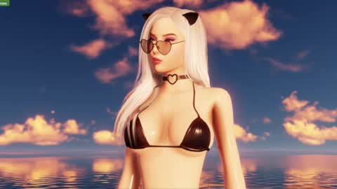 Snapshot of mia_lilah chatting on 01-12-25, 04:00 Mia online show from 01-12-25, 04:00