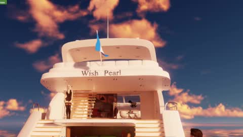 Snapshot of mia_lilah chatting on 01-12-25, 03:46 Mia online show from 01-12-25, 03:46