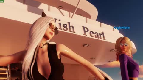 Snapshot of mia_lilah chatting on 01-12-25, 06:49 Mia online show from 01-12-25, 06:49