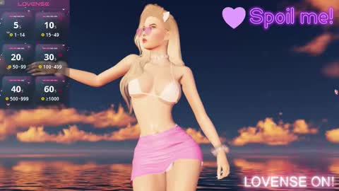 Snapshot of mia_lilah chatting on 09-09-25, 07:13 Mia online show from 09-09-25, 07:13