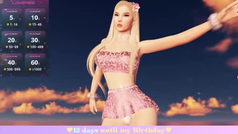 Snapshot of mia_lilah chatting on 09-12-25, 07:58 Mia online show from 09-12-25, 07:58