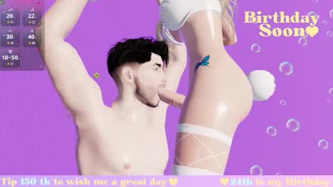 Snapshot of mia_lilah chatting on 09-13-25, 08:14 Mia online show from 09-13-25, 08:14