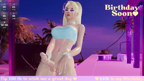 Snapshot of mia_lilah chatting on 09-17-25, 04:41 Mia online show from 09-17-25, 04:41
