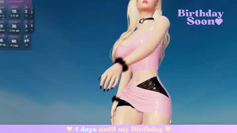 Snapshot of mia_lilah chatting on 09-20-25, 08:54 Mia online show from 09-20-25, 08:54