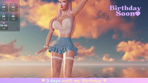 Snapshot of mia_lilah chatting on 09-21-25, 02:08 Mia online show from 09-21-25, 02:08