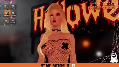 Snapshot of mia_lilah chatting on 10-09-25, 02:04 Mia online show from 10-09-25, 02:04