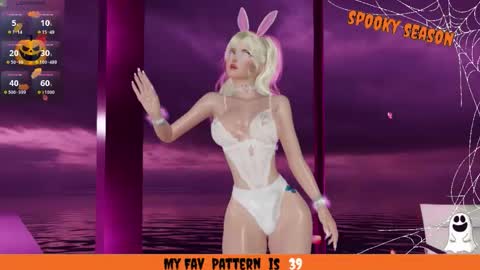 Snapshot of mia_lilah chatting on 10-10-25, 04:06 Mia online show from 10-10-25, 04:06