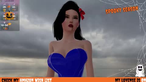 Snapshot of mia_lilah chatting on 10-11-25, 04:12 Mia online show from 10-11-25, 04:12