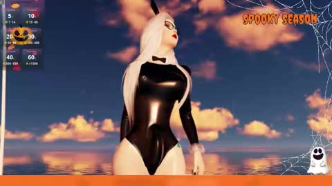 Snapshot of mia_lilah chatting on 10-13-25, 05:29 Mia online show from 10-13-25, 05:29