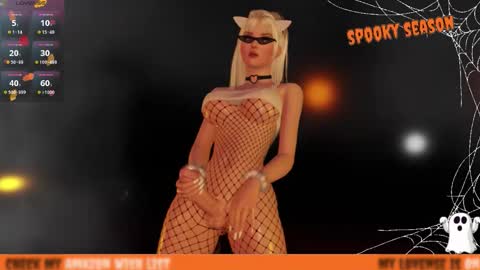 Snapshot of mia_lilah chatting on 10-14-25, 06:31 Mia online show from 10-14-25, 06:31