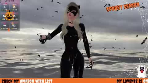 Snapshot of mia_lilah chatting on 10-24-25, 06:37 Mia online show from 10-24-25, 06:37