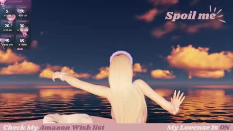 Snapshot of mia_lilah chatting on 11-07-25, 06:41 Mia online show from 11-07-25, 06:41