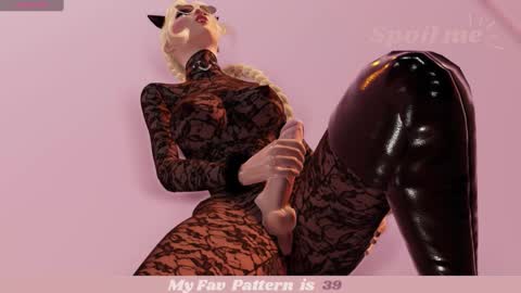 Snapshot of mia_lilah chatting on 12-01-25, 06:46 Mia online show from 12-01-25, 06:46