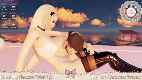 Snapshot of mia_lilah chatting on 12-14-25, 07:58 Mia online show from 12-14-25, 07:58