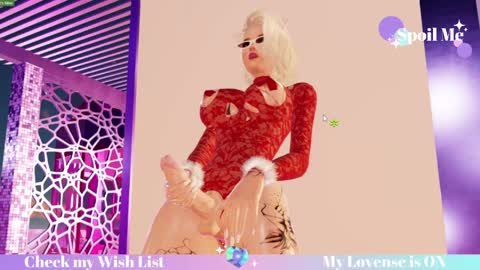 Mia online show from 04-09-26, 06:13