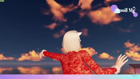 Mia online show from 04-09-26, 06:35