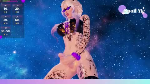 Snapshot of mia_lilah chatting on 04-30-26, 08:57 Mia online show from 04-30-26, 08:57
