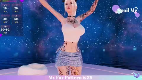 Snapshot of mia_lilah chatting on 05-12-26, 06:05 Mia online show from 05-12-26, 06:05