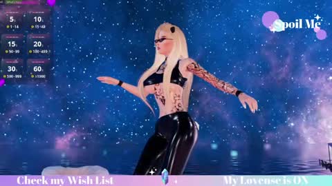 Snapshot of mia_lilah chatting on 05-18-26, 04:13 Mia online show from 05-18-26, 04:13