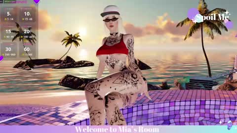 Snapshot of mia_lilah chatting on 05-20-26, 04:29 Mia online show from 05-20-26, 04:29