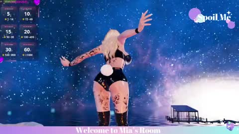 Snapshot of mia_lilah chatting on 05-24-26, 06:13 Mia online show from 05-24-26, 06:13