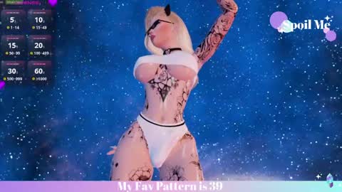 Snapshot of mia_lilah chatting on 05-25-26, 06:25 Mia online show from 05-25-26, 06:25