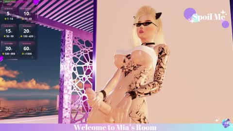 Snapshot of mia_lilah chatting on 05-27-26, 02:08 Mia online show from 05-27-26, 02:08