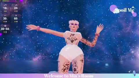 Snapshot of mia_lilah chatting on 06-02-26, 07:16 Mia online show from 06-02-26, 07:16